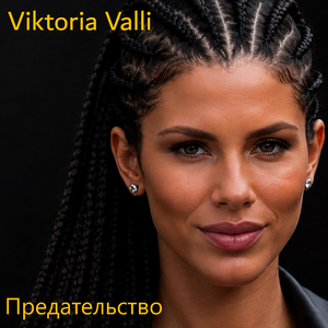 Предательство
