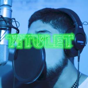 Titule (feat. Bry Poppa)