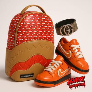 ADVERT (sprayground) (feat. moka)