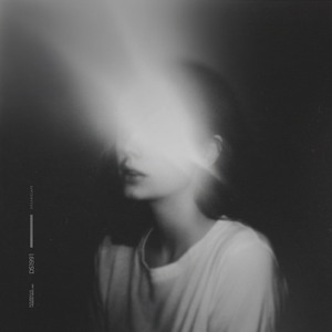 i forgot who i am - intro