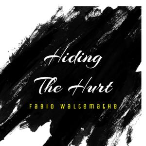 Hiding The Hurt