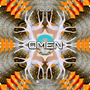 Omen (Original Mix)