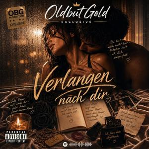 Verlangen nach dir