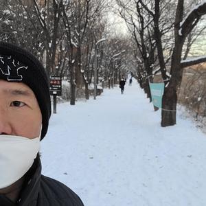 살면 살아져 2 (Live)