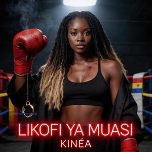 LIKOFI YA MUASI