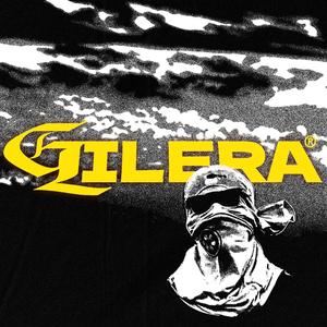 GILERA