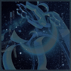 ファイヴ・エイチ・ティ