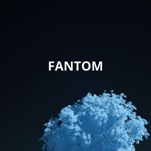 Fantom