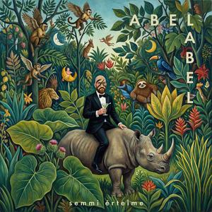 Semmi értelme (feat. Mohai Tamás)