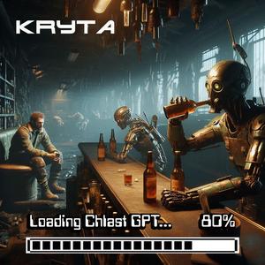 Starej Tlustej Kardiak