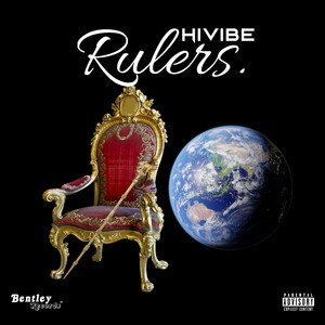Rulers