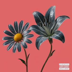 Daisies and Lilies (feat. Kishé, Mood Orin & Moses Stringman)