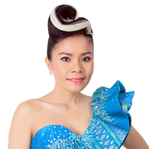 พอสิได้บ่