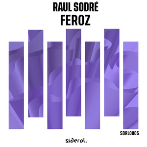 Feroz