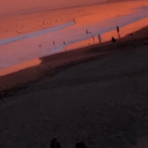 愛は終わらない