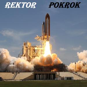 Pokrok