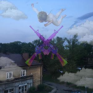 Check It In, Check It Out