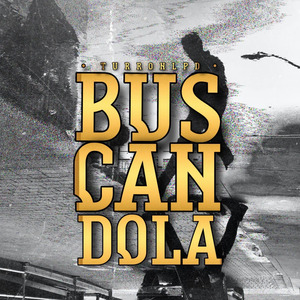 Buscandola