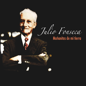 Romanza (feat. Ernesto Rodríguez & Tanya Cordero)