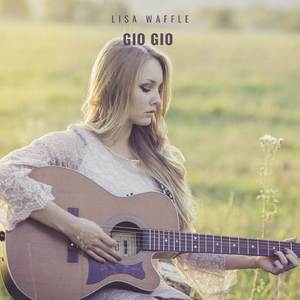 Gio Gio