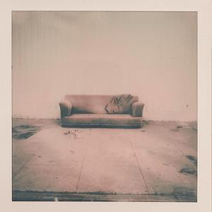 Greatest rocker in the building