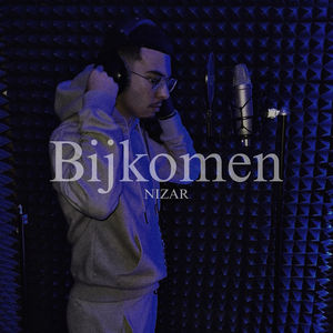 Bijkomen