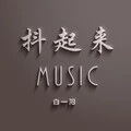 抖起来Music (DJ版)
