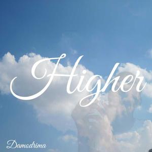 Higher