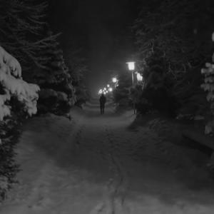 Normal pain（正常疼痛）