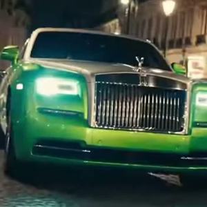 Royaume (제국) by uzu