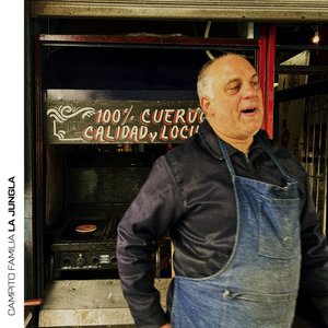 CALLEJONES SIN SALIDA