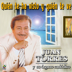 De Verdad Que Me Tienes