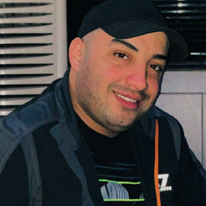 Bgitha ou madartche hsabi