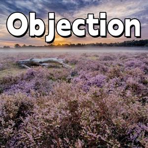 Objection