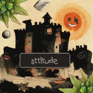 attitude