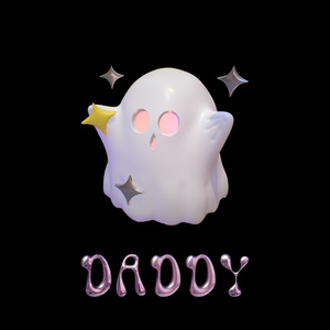 DADDY