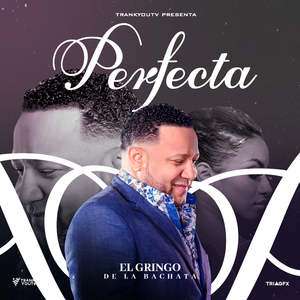 Perfecta