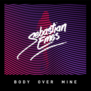 Body over Mine (Radio Edit)