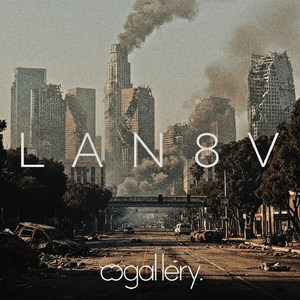 Better Off (featuring COLAMP)