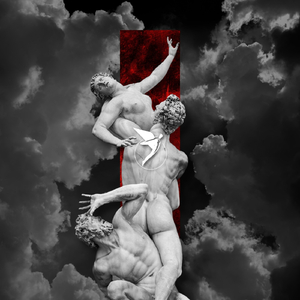 Tetragrammaton (Extended Mix)