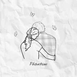 Phantom
