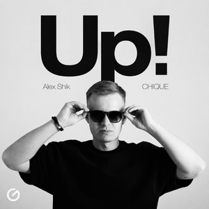 Up!
