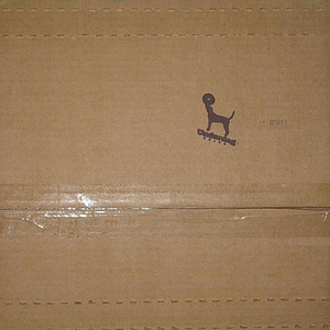 Your Love (Underdog Edit)