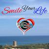 DJEnergy - Smile Your Life (Club Edit)