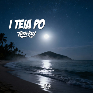 I Teia Po