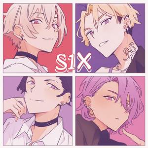 너의 Pick은 누구야?