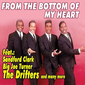 From the Bottom of My Heart