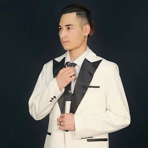 20251104_033623裁剪