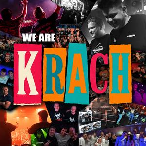 What Is Krach
