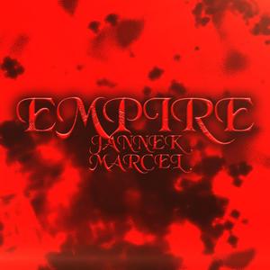 Empire (feat. MARCEL)